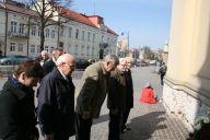 60 rocznica komunistycznego mordu 116